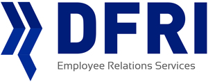 forpressrelease