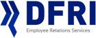 forpressrelease