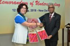 forpressrelease