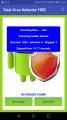 forpressrelease