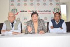 forpressrelease