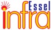 forpressrelease