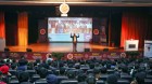 forpressrelease