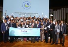 forpressrelease