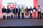 forpressrelease