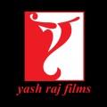 forpressrelease