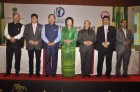 forpressrelease