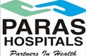 forpressrelease