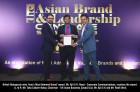 forpressrelease
