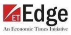 forpressrelease