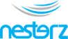 forpressrelease