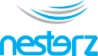 forpressrelease