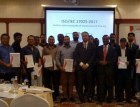 forpressrelease