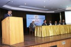 forpressrelease