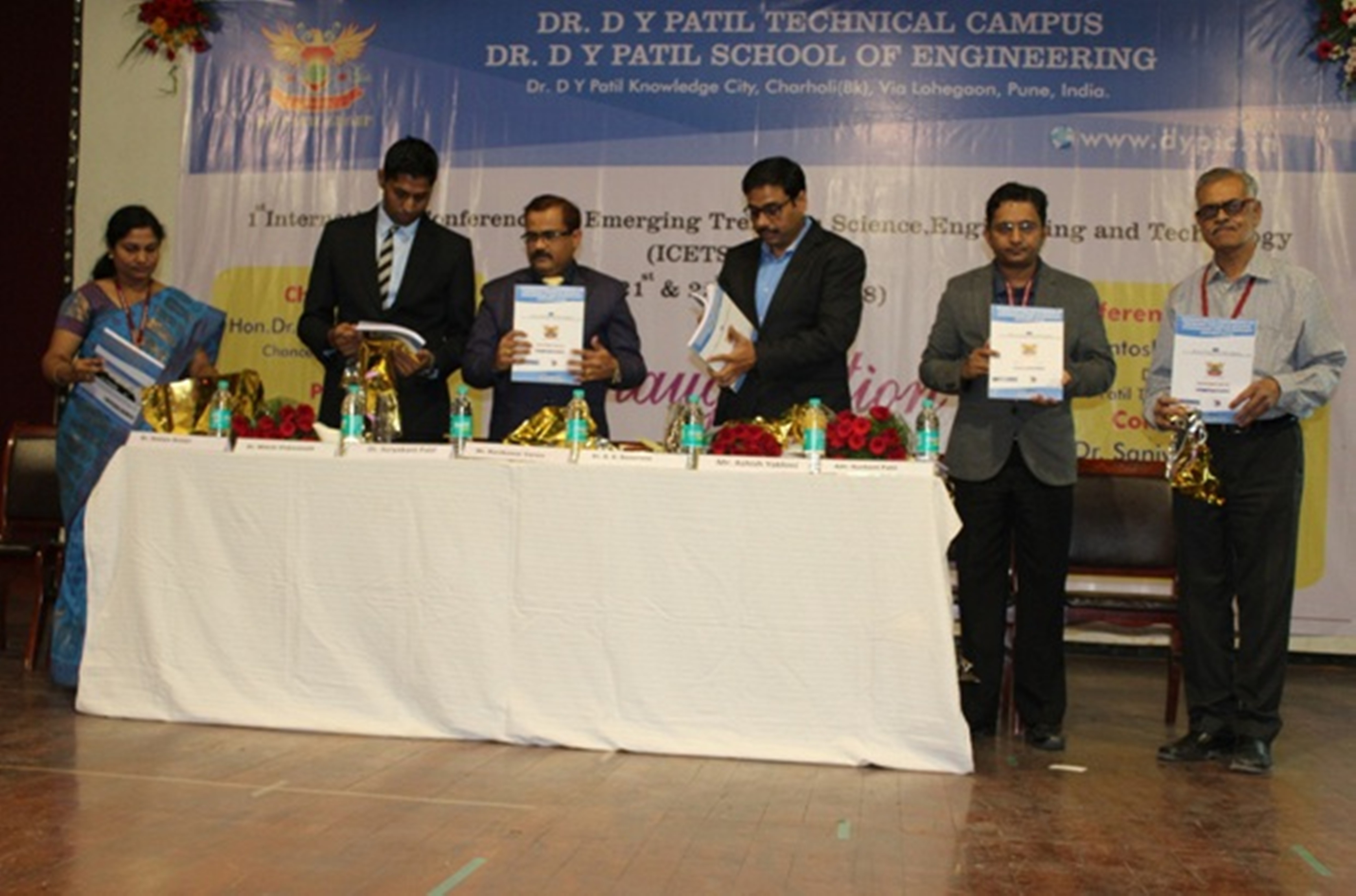 forpressrelease