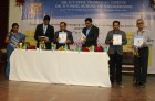 forpressrelease