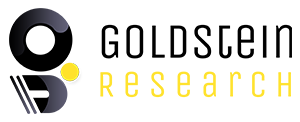 forpressrelease
