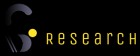 forpressrelease