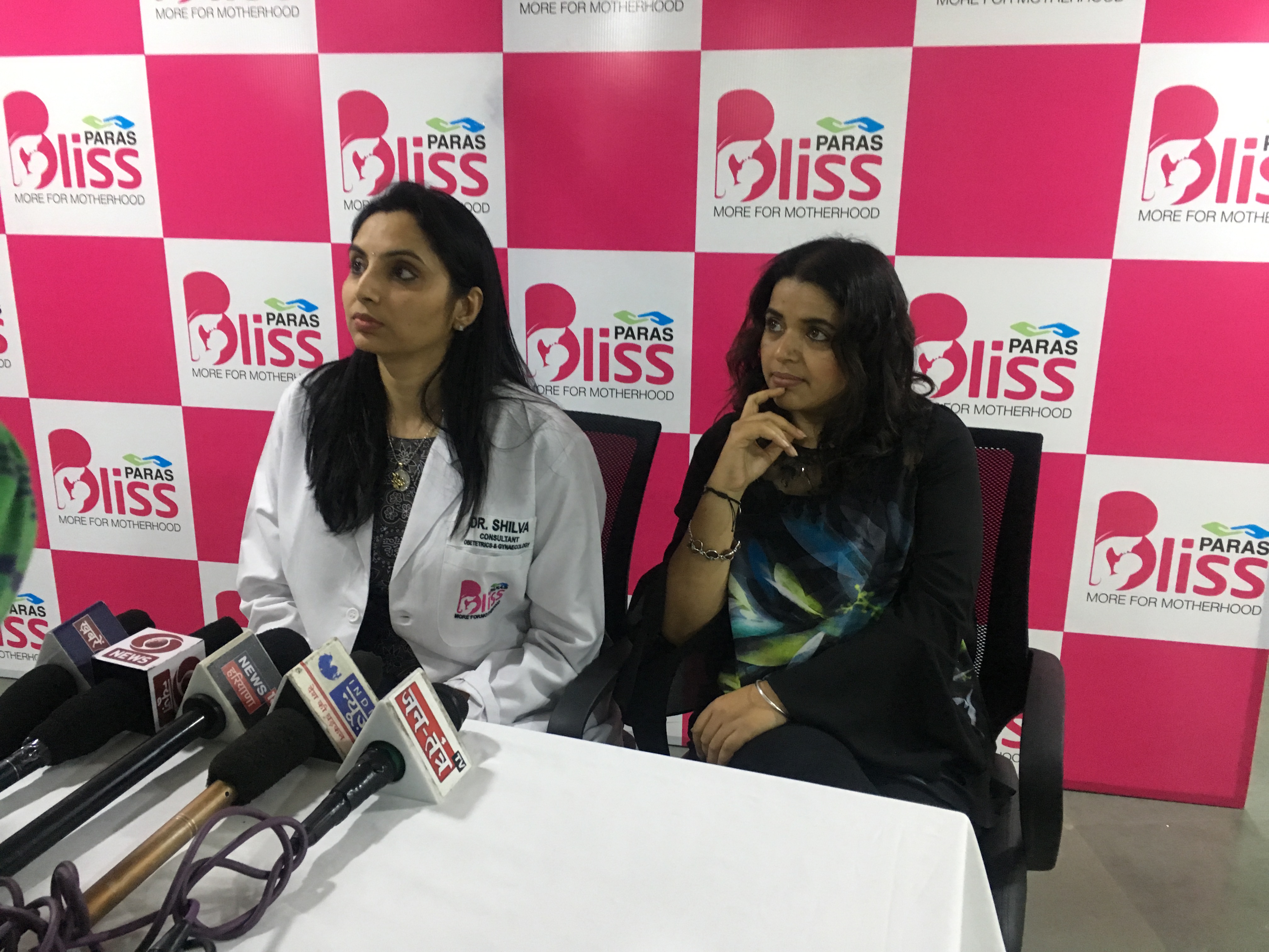 forpressrelease