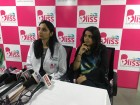 forpressrelease