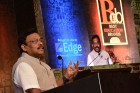 forpressrelease