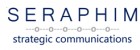 forpressrelease