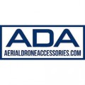 forpressrelease