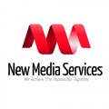 forpressrelease