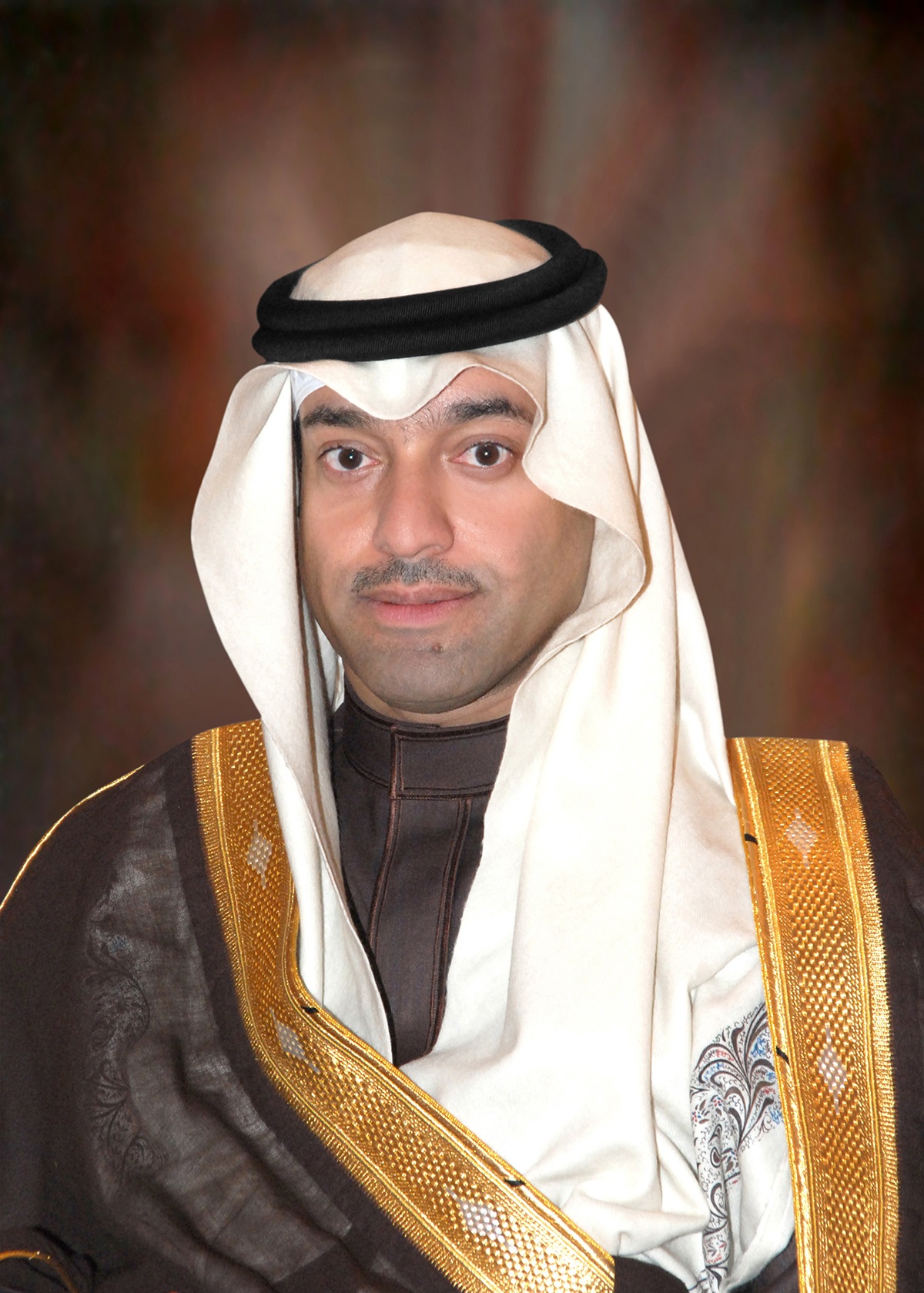 forpressrelease