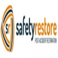forpressrelease