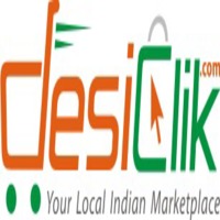 forpressrelease