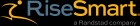 forpressrelease