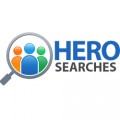 forpressrelease