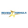 forpressrelease