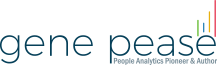 forpressrelease