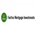 forpressrelease