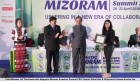 forpressrelease