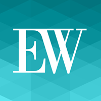 forpressrelease