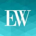 forpressrelease
