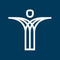 forpressrelease