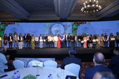 forpressrelease