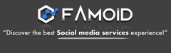 forpressrelease