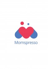 forpressrelease