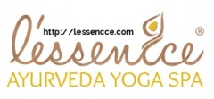 forpressrelease