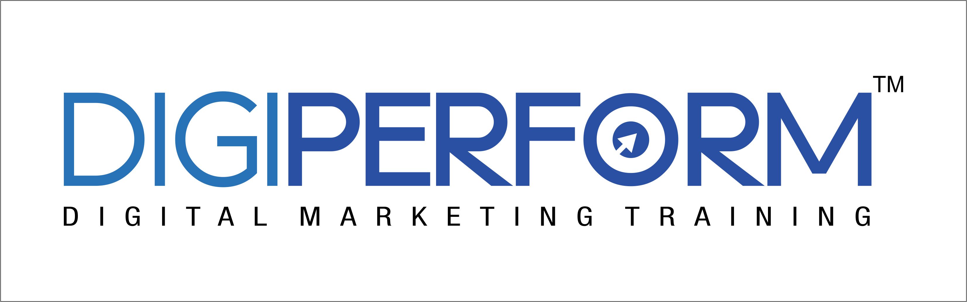 forpressrelease
