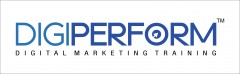 forpressrelease