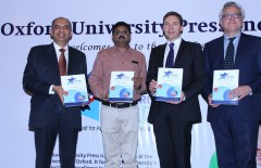 forpressrelease
