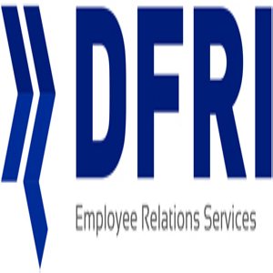 forpressrelease