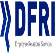 forpressrelease