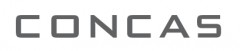 forpressrelease